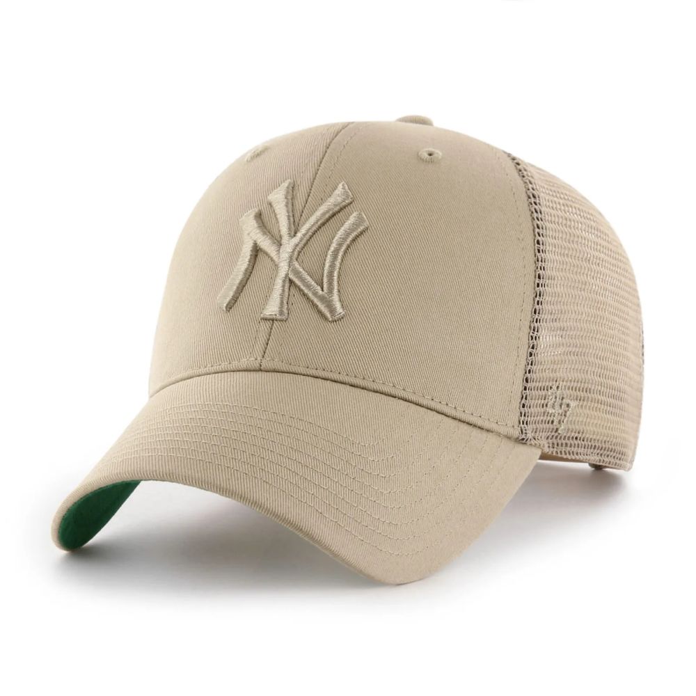 47 brand ny 
